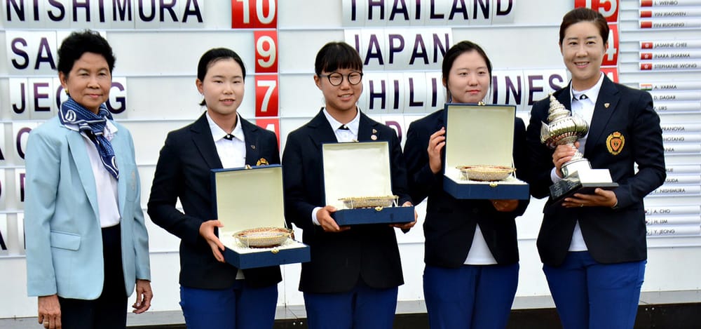 Journal: June 2018 post image