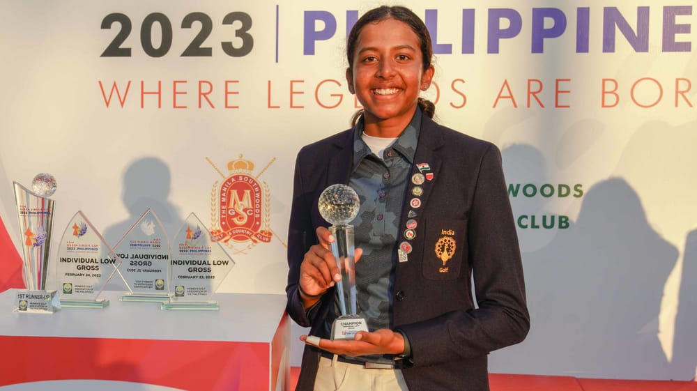 March 2023: Avani’s Path to Success post image