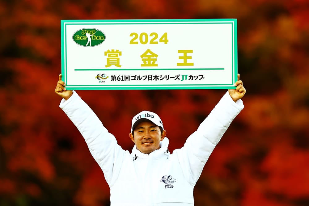 Six Former AAC Winners in the Spotlight post image