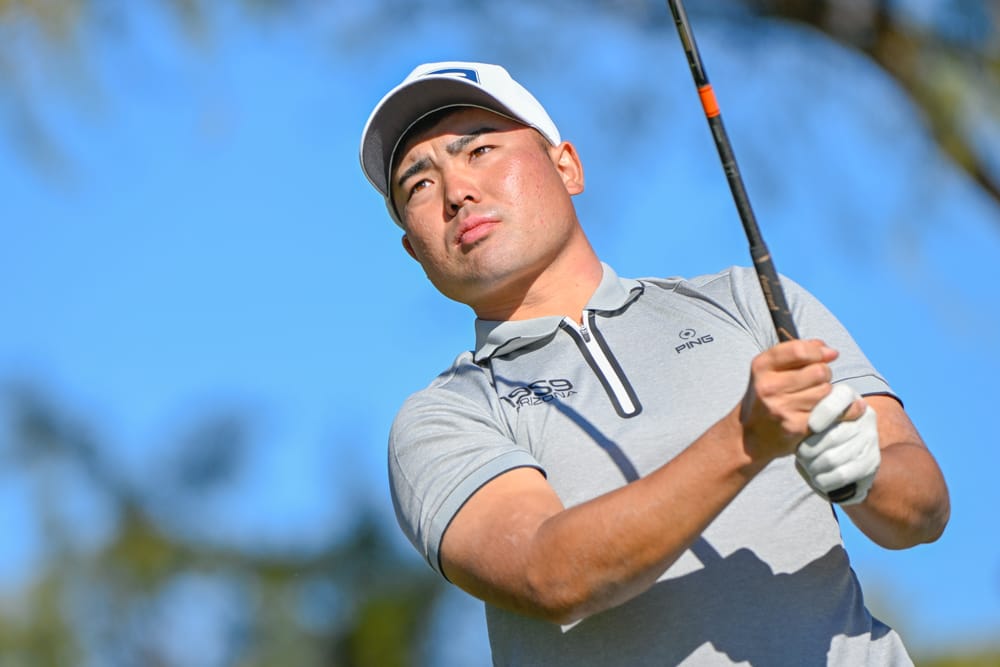 Japanese Taiga Aiming to Roar in the Lion City post image