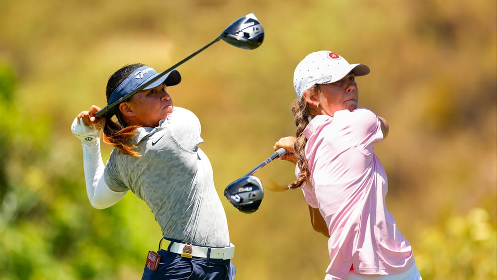 Malixi Squares Off with Talley in Final Showdown post image