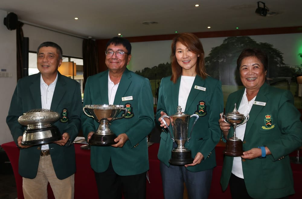 Welcome Return of RSGC Ladies Amateur Open post image