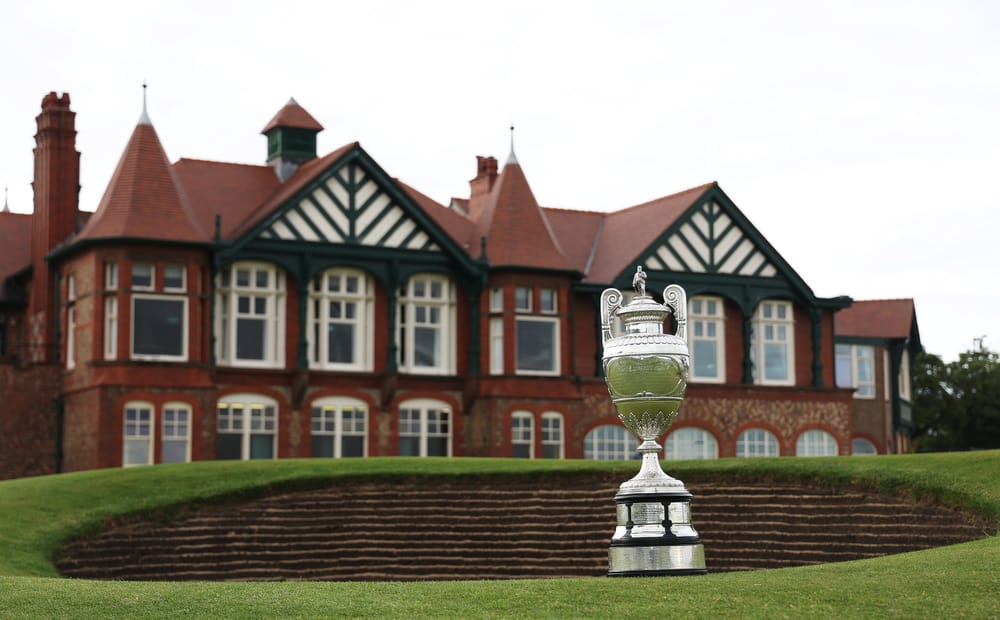 Hydes and Charles Progress to Round of 32 post image