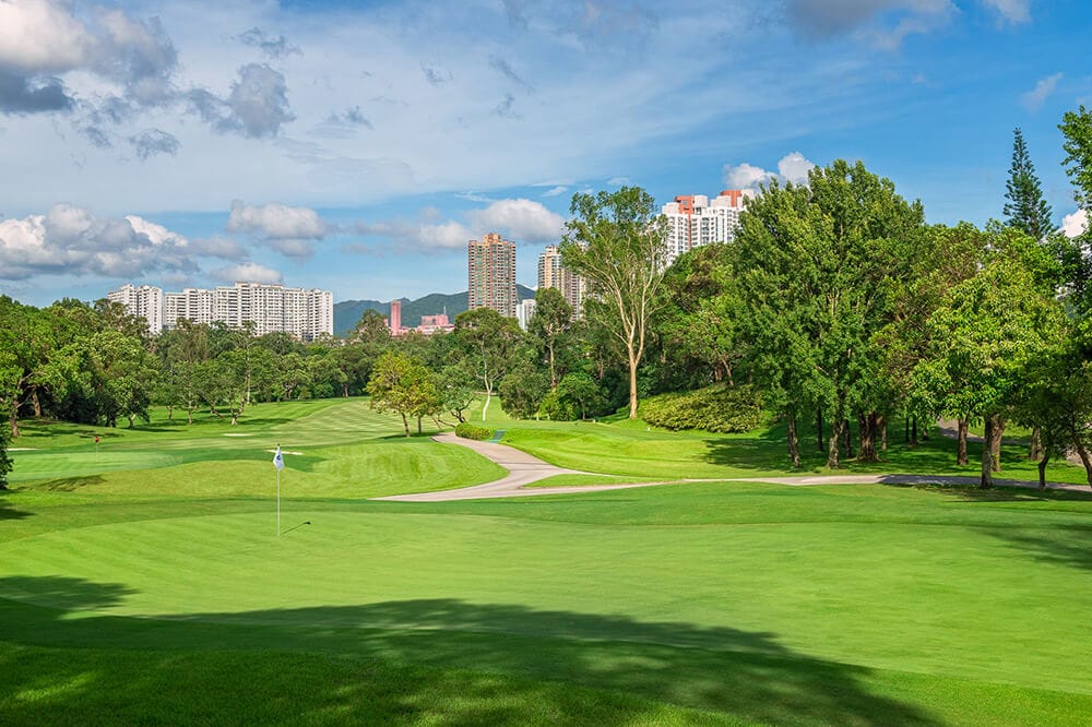 Hong Kong Seniors Close Amateur Championship post image