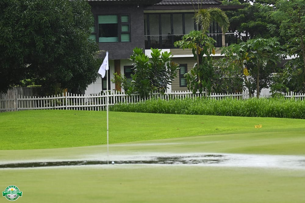 APGC Seniors Face Race to Beat the Weather post image