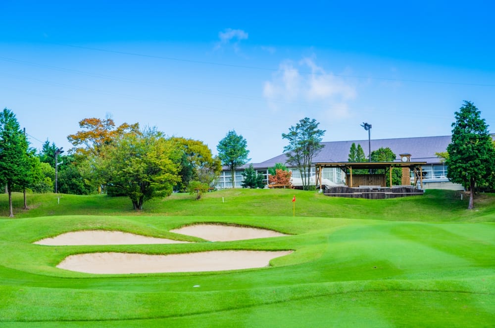 29th Japan Mid-Amateur Championship post image