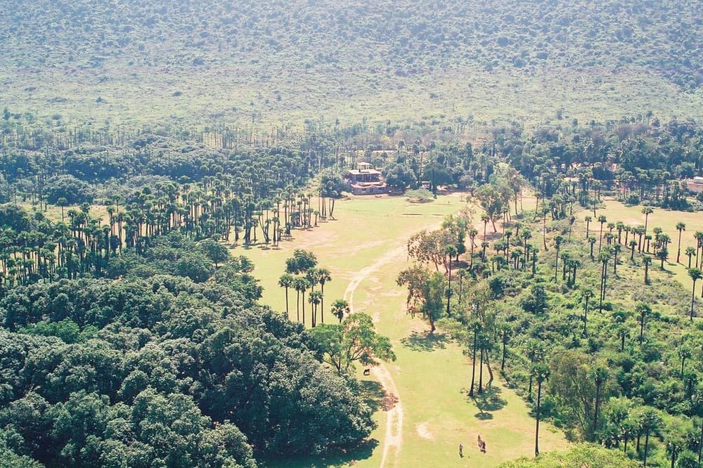 IGU All India Ladies and Junior Girls Championship post image