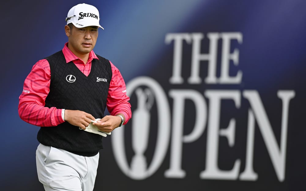 Open Milestones for Matsuyama and Kanaya post image