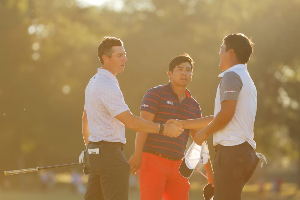 Strong Showing Fuels KH Lee’s Major Ambitions post image