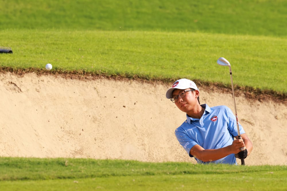 Putra Cup Promises Digitally Immersive Experience post image