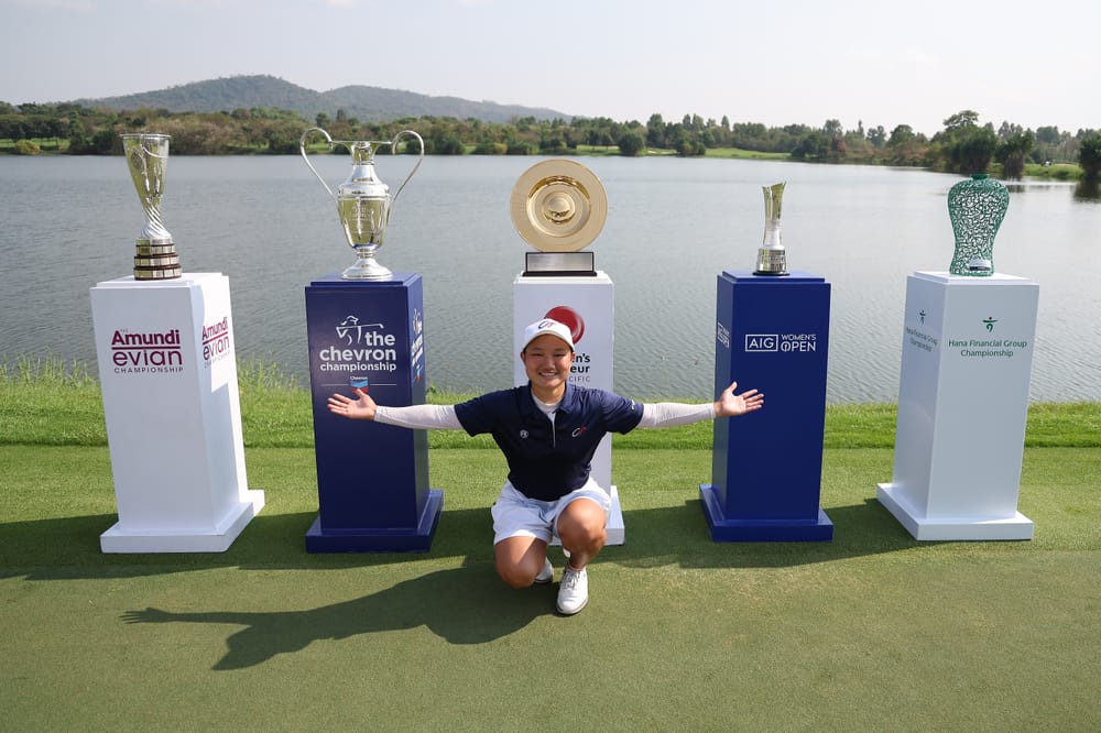 Major Opportunities for WAAP Champion Wu post image