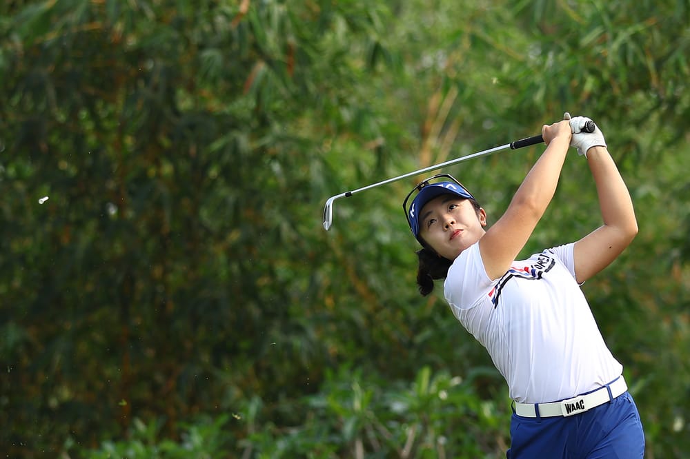 Korean Contingent Flex Their Muscles in Vietnam post image