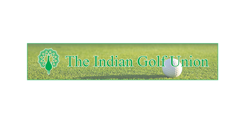 Indian Golf Union Confirms Cancellation of National Open post image