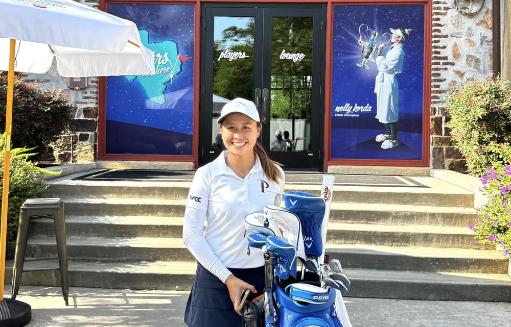 WAAP Champion Wong Set for Major Challenge post image