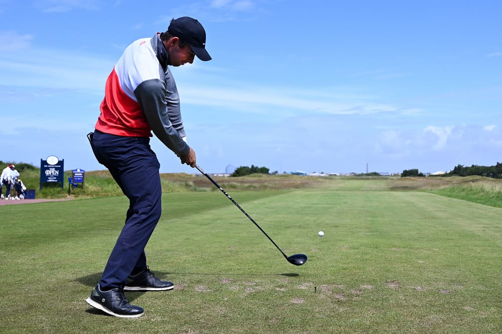 Hopewell Hoping to Maintain Bright Start post image