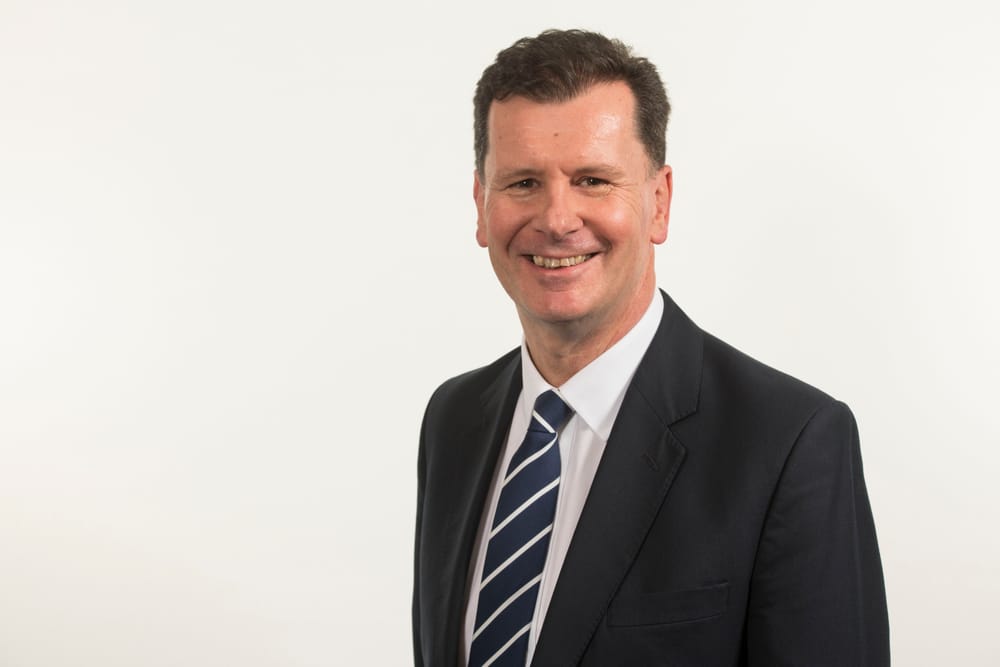 Rules Guru Rickman to Retire from The R&A in 2024 post image