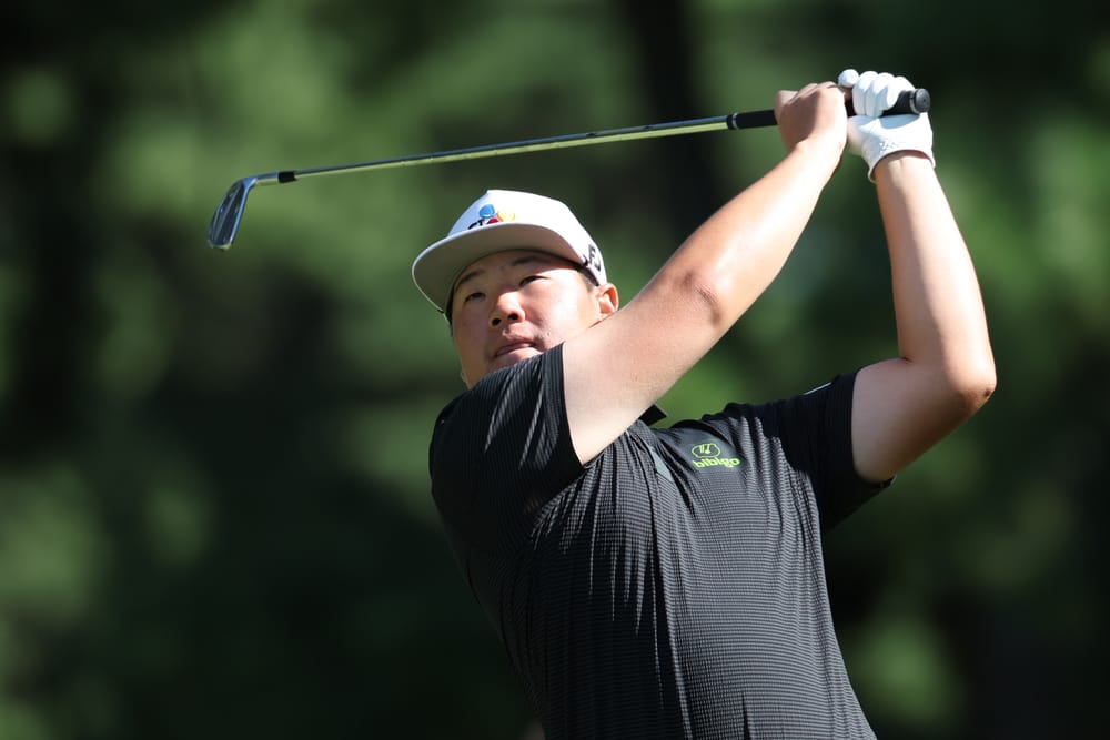 Double Asian Games Medallist's Major Ambitions for 2024 post image