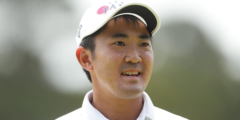 October 2020: Kanaya Turns Pro post image