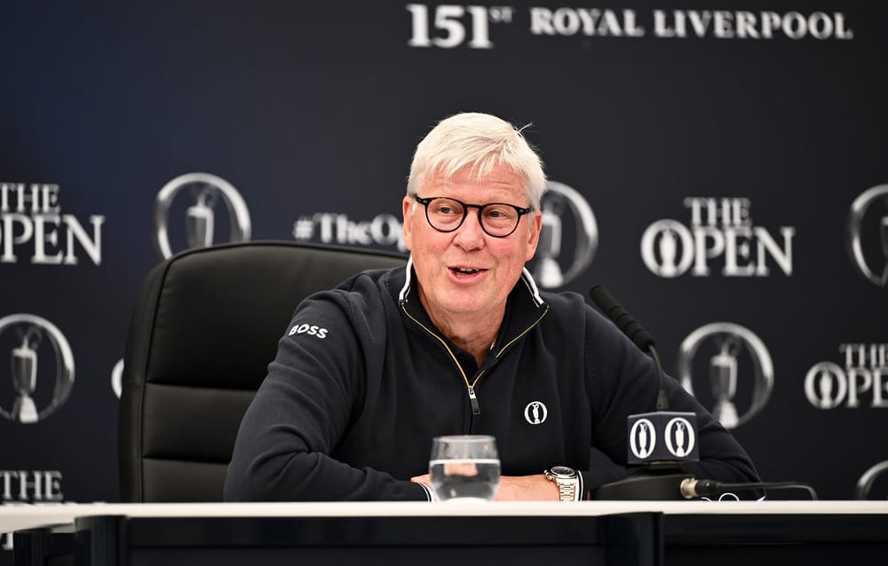 Slumbers Highlights ‘Extraordinary’ Impact of AAC post image