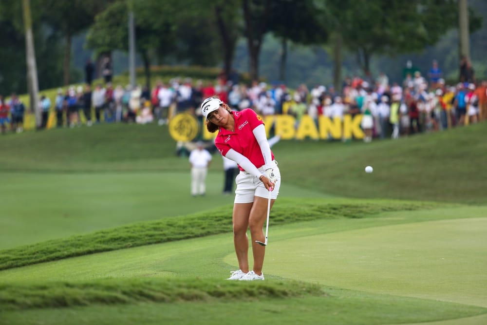 Malaysian Showcase Introduces ASEAN Qualifier post image