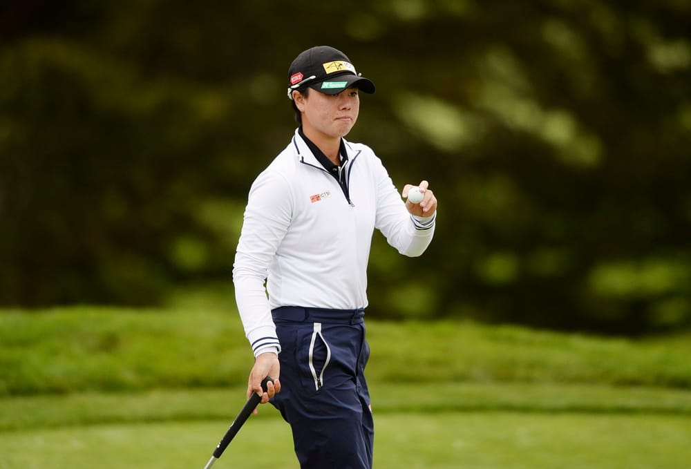 Asian Games Golden Girl Seizes Olympic Club Initiative post image