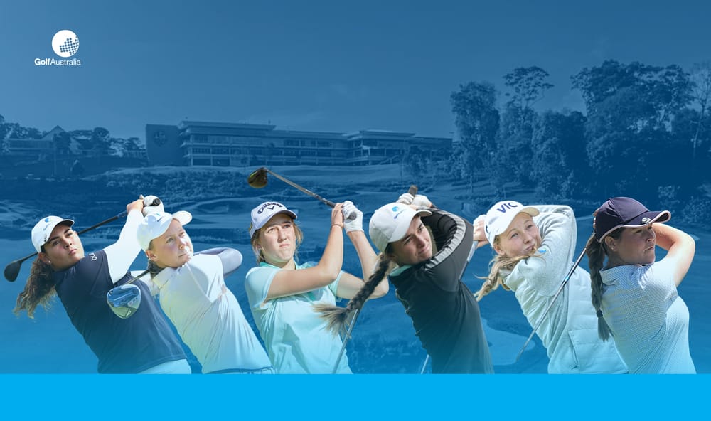 Youthful Australian Squad Gearing Up for WAAP Test post image