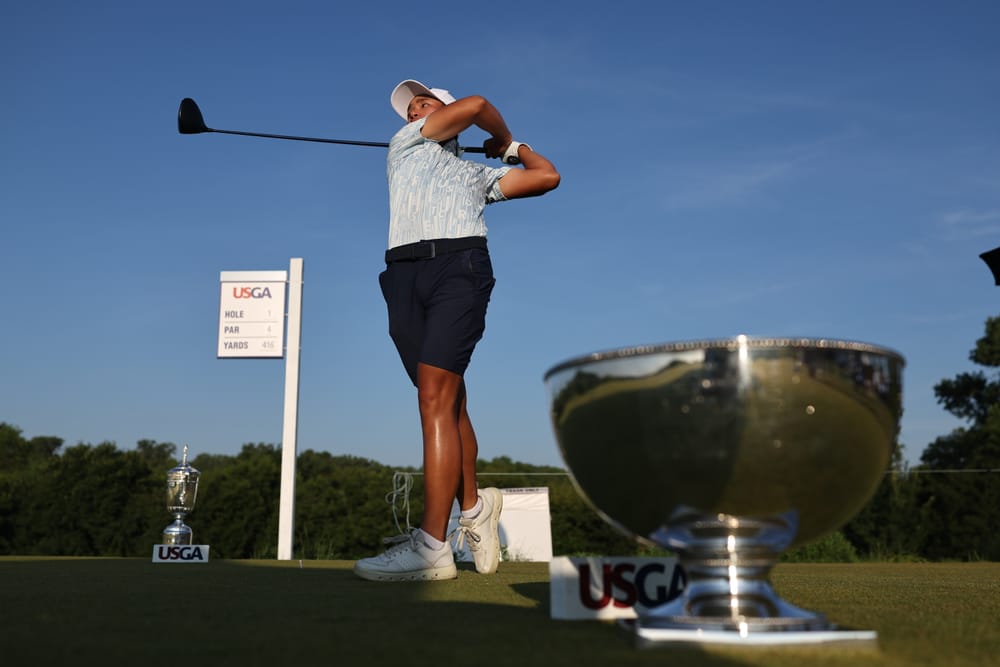 August 2025: Anh Minh Excels post image