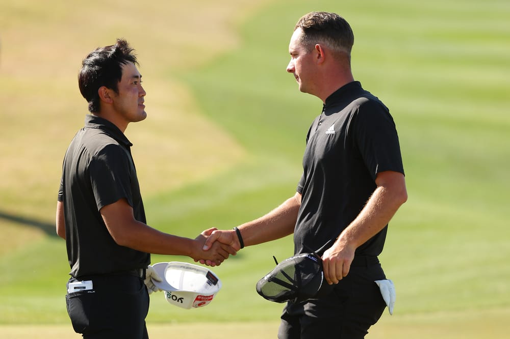 Battling Takumi Lives to Fight Another Day post image