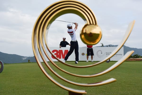 Elite Championships Cancelled post image