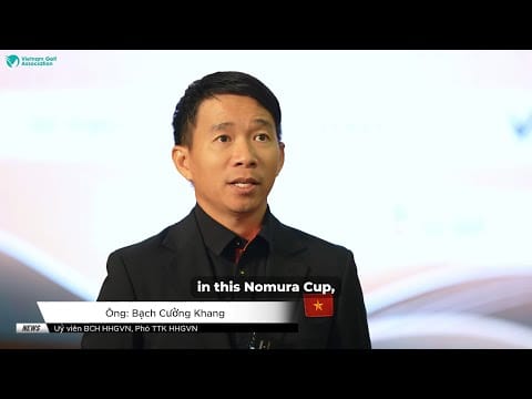 Vietnam Gears Up for High-Profile Asia-Pacific Events post image