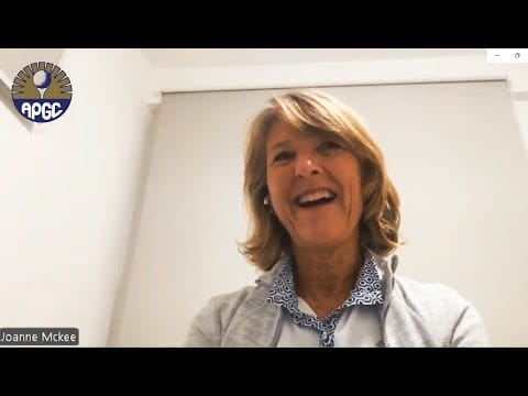 Chemistry Key to Patsy Hankins Trophy Prospects post image