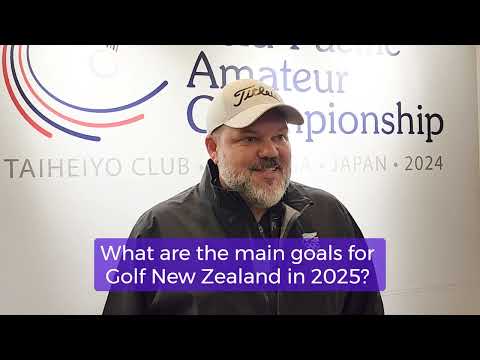 NZ's Olympic Drive post image