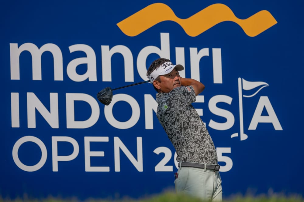 APGC Mid-Am Champion's Asian Tour Experience post image