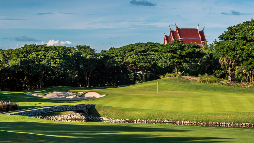 Extensive International Coverage for AAC post image