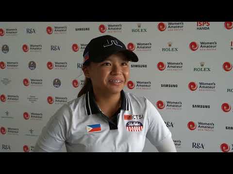 Malixi's Australian Success and Collegiate Plans post image