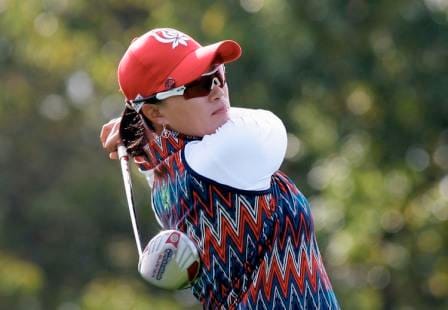 Following in Open Footsteps of Trail-Blazing Pak post image