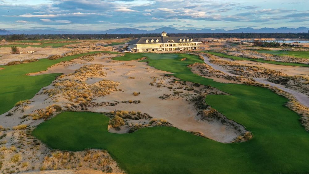 Women’s Amateur Asia-Pacific Heads to Hoiana Shores post image