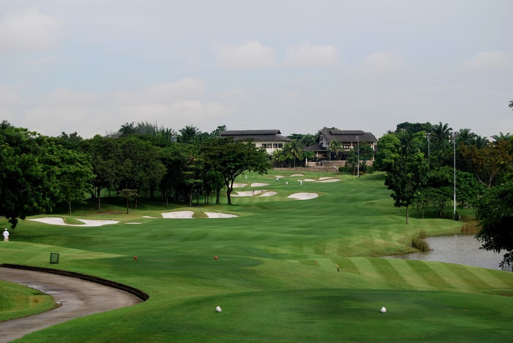 APGC Launches Women’s Senior Championship post image