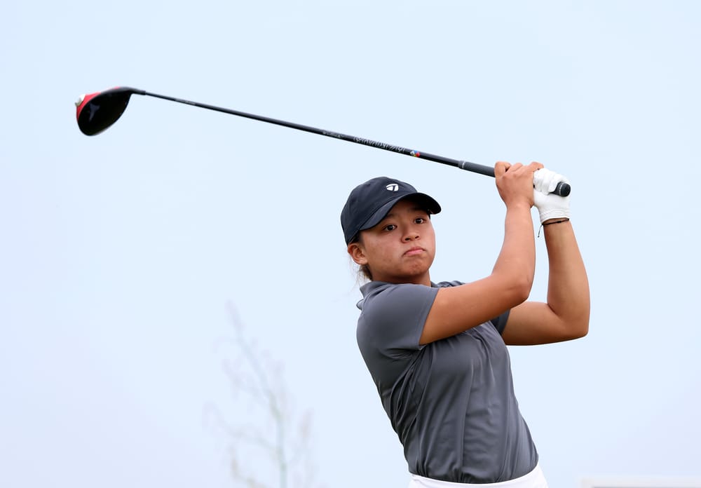 Asian Trio Battle Back to Book Match Play Berths post image