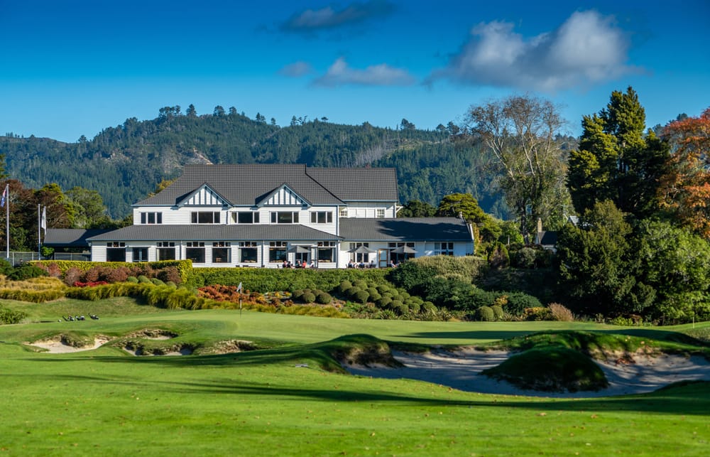 Women's Showpiece Heading to Royal Wellington post image