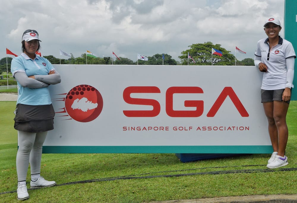 SGA Unveils New Logo and Visual Identity post image