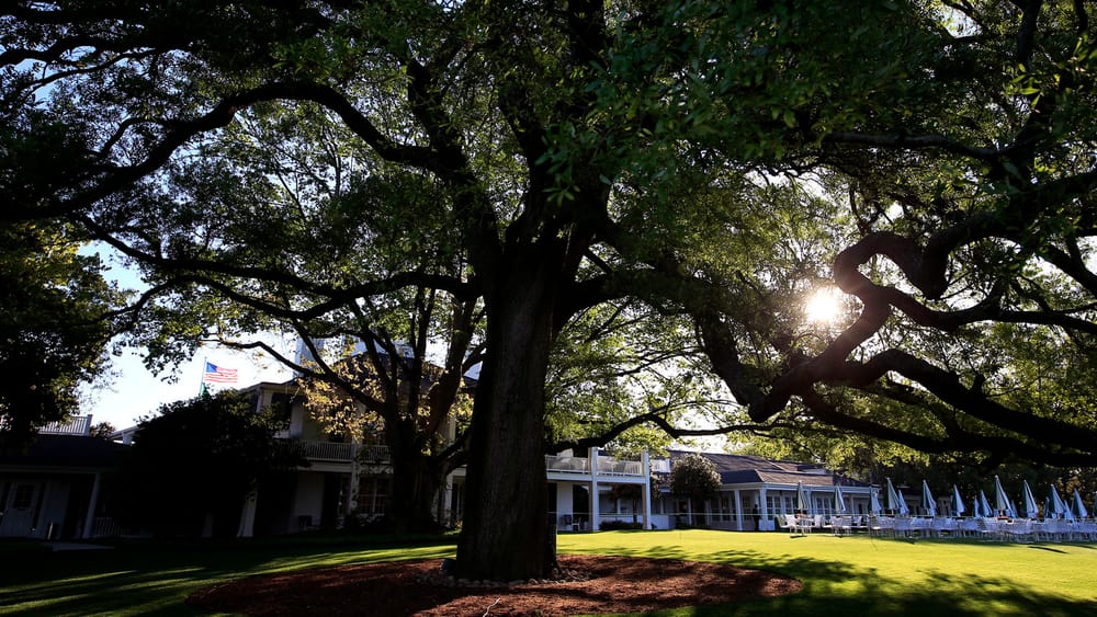 Majestic Setting for Narain's Captaincy Confirmation post image