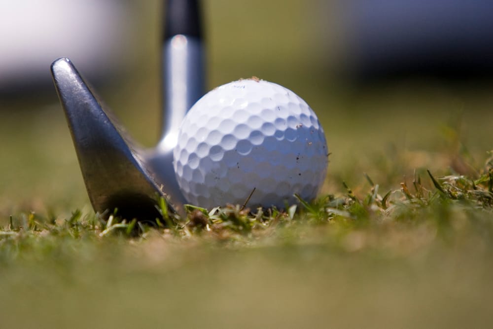 Nine Million Reasons Why Golf is Booming ‘Down Under’ post image