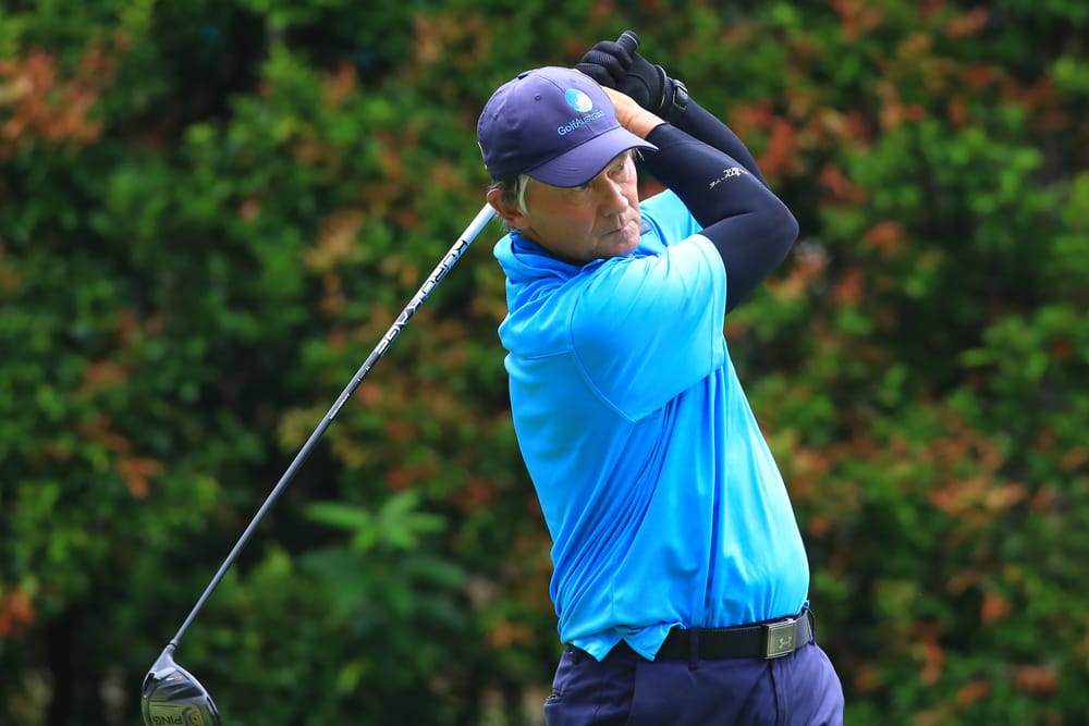 Australians Setting Sights on Double Success post image