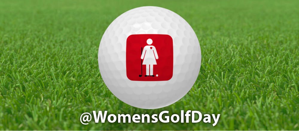 Women's Golf Day Focus on Japan Market post image