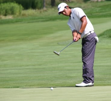 Pan Plans Happy Hilton Head Return post image