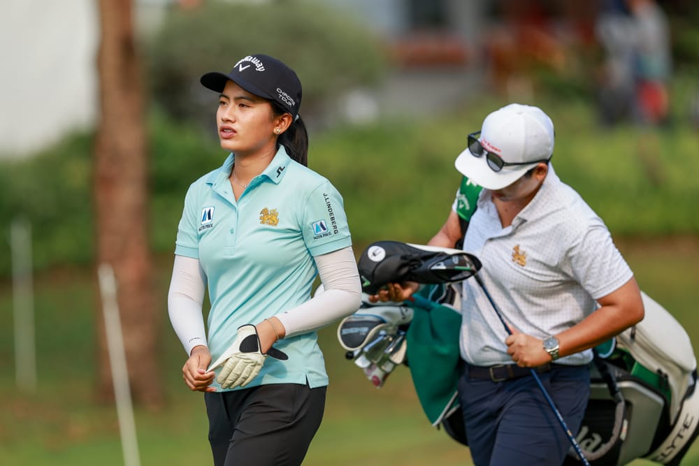 Ambitious Thai Teenager Targets WAAP Success post image