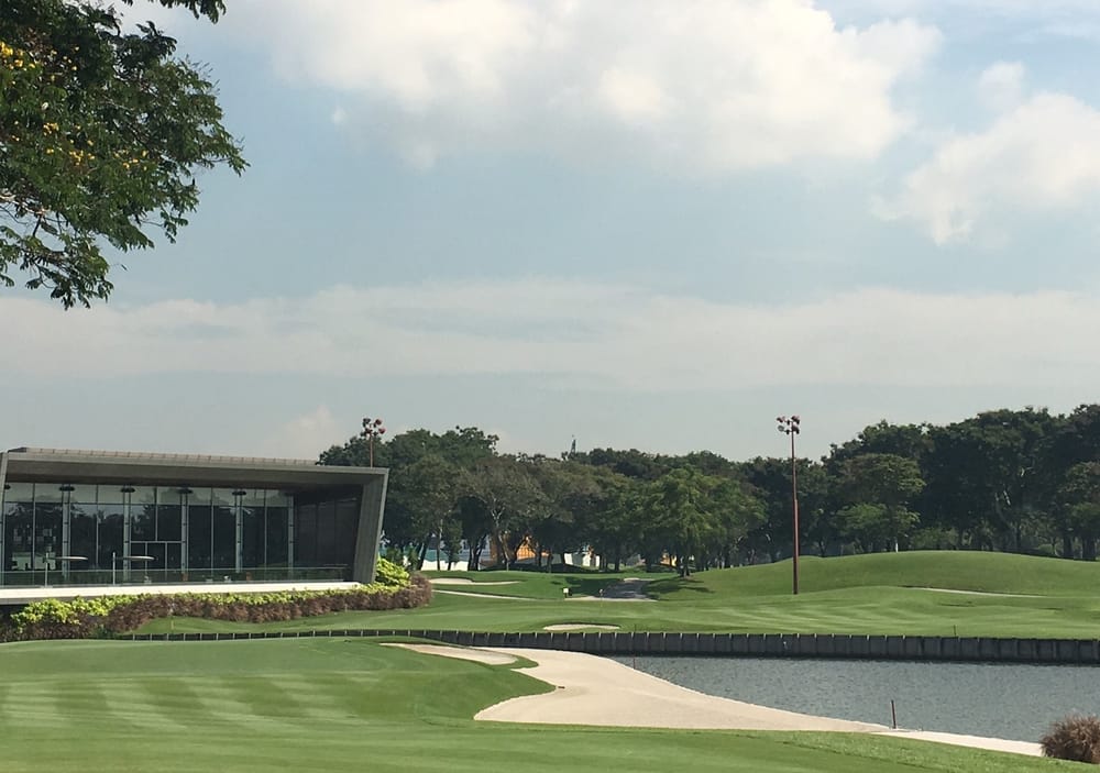 Switch of Dates for Queen Sirikit Cup post image