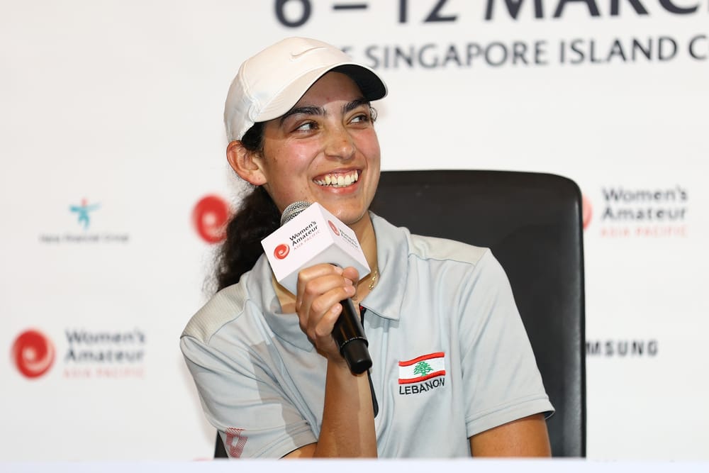 Wall Hails Positive Impact of Women’s Championship post image