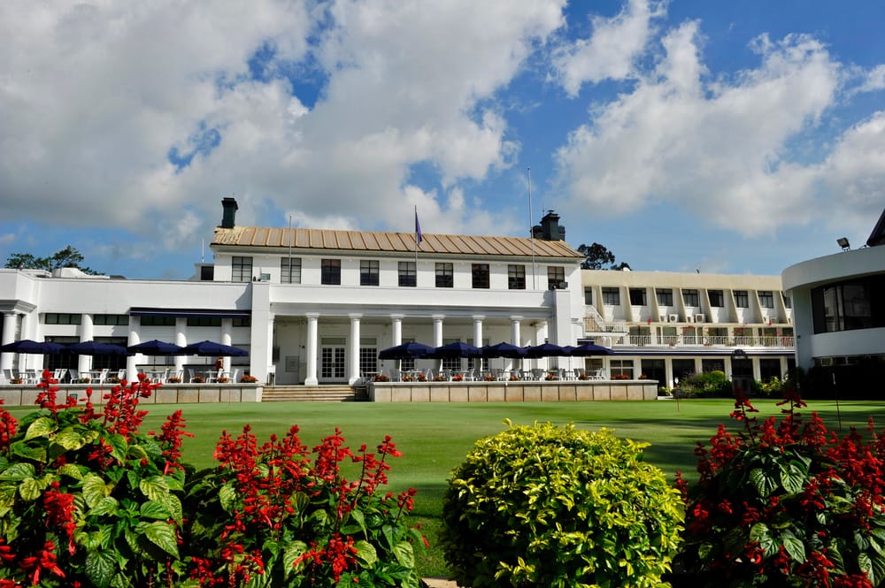 Hong Kong Open Amateur and Mid-Amateur Championship post image